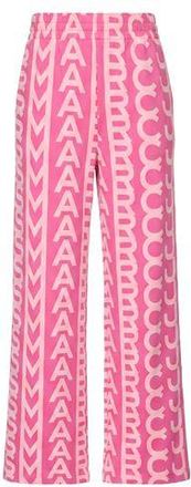 Marc Jacobs BOTTOMWEAR - Trousers sur YOOX.COM