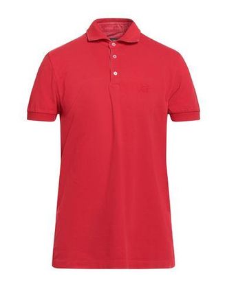 Vilebrequin TOPWEAR - Polo shirts on YOOX.COM