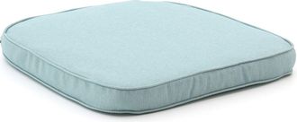 Madison New York Wicker Universeel tuinkussen 48x48cm zit