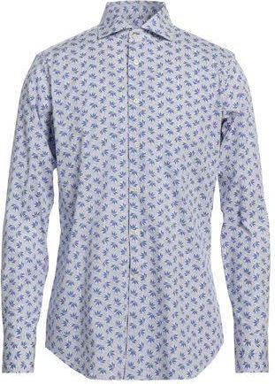 Caliban TOPWEAR - Shirts sur YOOX.COM