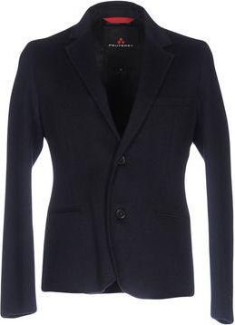 Peuterey TRAJES Y CONJUNTOS - Americanas en YOOX.COM