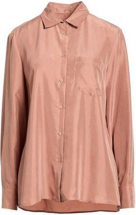 Max Mara TOPWEAR - Camicie su YOOX.COM