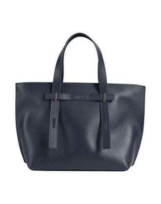 Furla GIOVE M TOTE