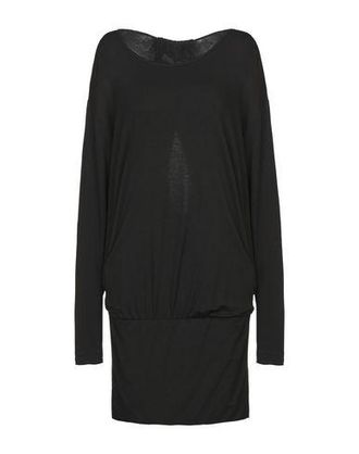 Pinko DRESSES - Mini dresses sur YOOX.COM