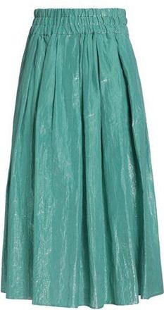 Aspesi BOTTOMWEAR - Midi skirts on YOOX.COM