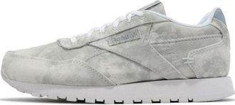 Reebok (WMNS) Reebok CL Harman Run Grey GX4741