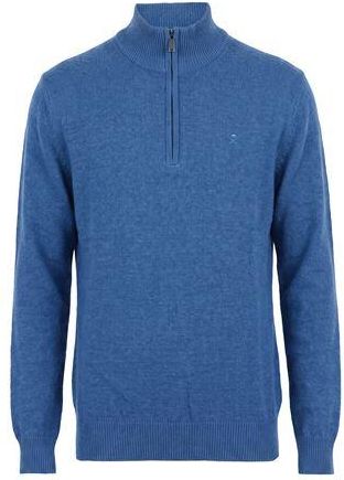 Hackett KNITWEAR - Turtlenecks on YOOX.COM