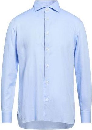 Giampaolo TOPWEAR - Shirts on YOOX.COM