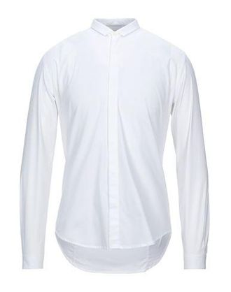 Koon TOPWEAR - Shirts sur YOOX.COM