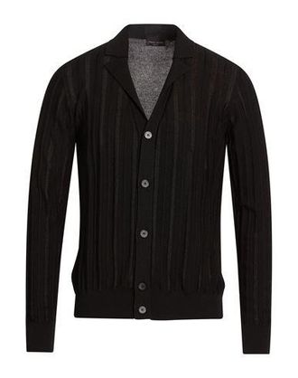 Roberto Collina Cardigans
