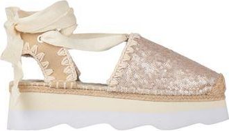 Mou FOOTWEAR - Pumps sur YOOX.COM