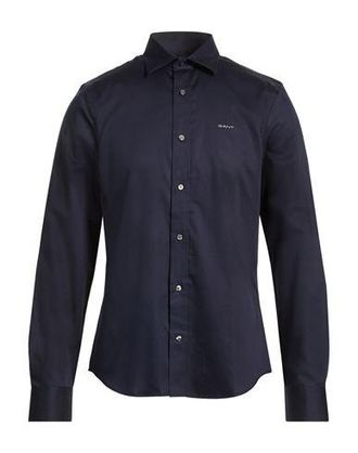 GANT TOPWEAR - Camicie su YOOX.COM