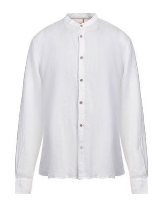 Yes-Zee NATURAL FEELING