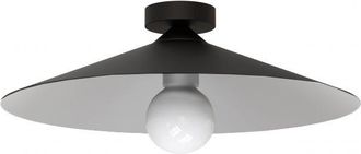 Lumicom Chapeau Plaf&oacute;n Bicolor