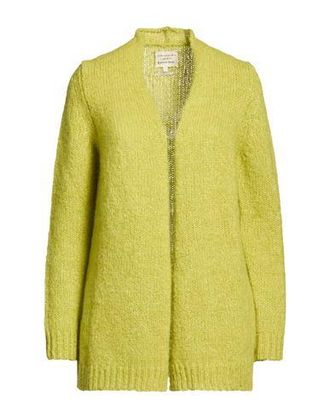 Alessia Santi MAGLIERIA - Cardigan su YOOX.COM