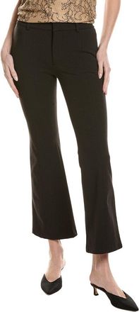 Bardot Nella Bootleg Pant