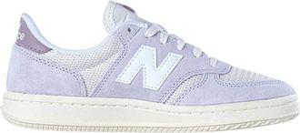 New Balance Ct 500 Sneakers - Heren - Skateschoenen - Blauw - 37 1/2 EU - Su&egrave;de - Fitness