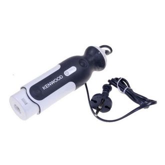 Kenwood Bloque De Motor Kw715647 Kenwood