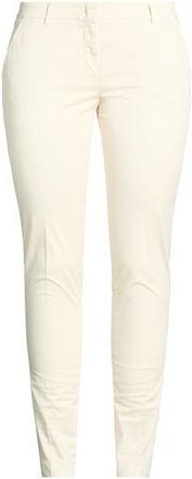 Incotex BOTTOMWEAR - Trousers on YOOX.COM