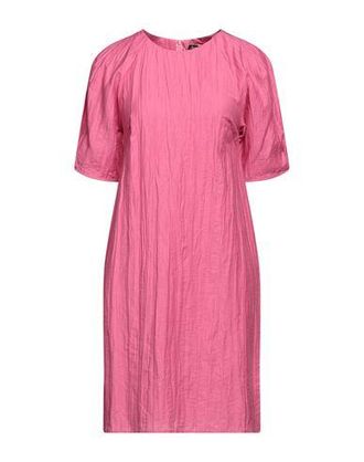 Yes-Zee KLEIDER - Mini-Kleider auf YOOX.COM