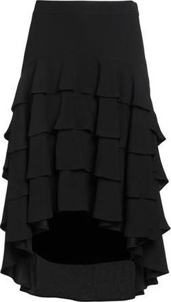 Moschino Midi skirts