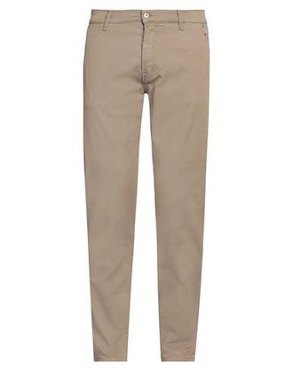 Roy Rogers BOTTOMWEAR - Pantaloni su YOOX.COM