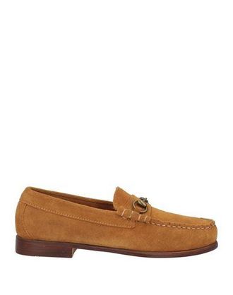 Weejuns by G.H. Bass & Co. WEEJUNS by G. H. BASS & CO Loafers