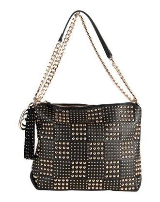 La Carrie TASCHEN - Schultertaschen auf YOOX.COM