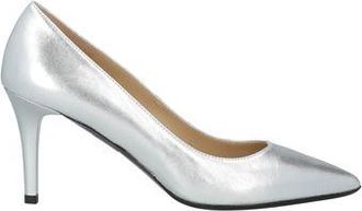 Loriblu CALZADO - Zapatos de salón en YOOX.COM