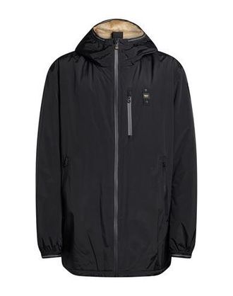 Blauer COATS & JACKETS - Jackets on YOOX.COM