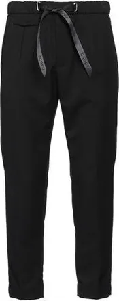 Squad&sup2; BOTTOMWEAR - Trousers on YOOX.COM