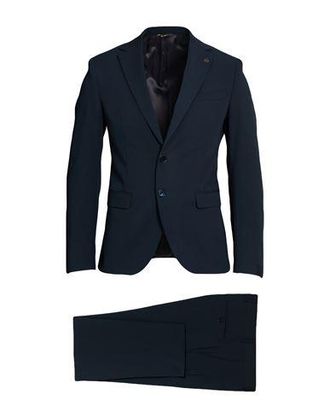 Manuel Ritz TRAJES Y CONJUNTOS - Trajes en YOOX.COM