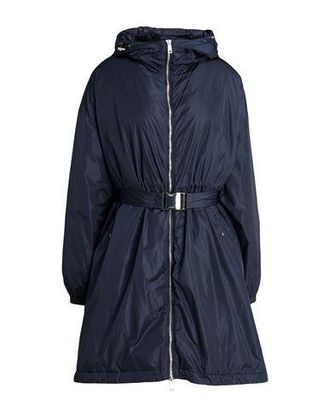 Add COATS & JACKETS - Puffers on YOOX.COM