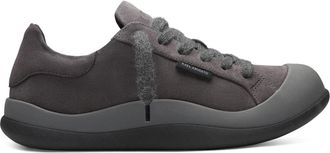 Axel Arigato Squish Sneaker - Heren - Sneakers - Zwart - 47 EU - Wol - Schoenen