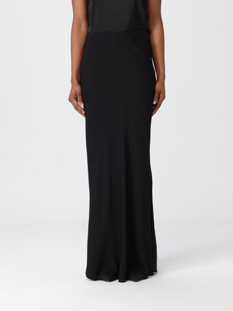 Twinset Gonna a tubino Twinset in viscosa