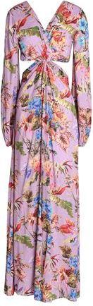 Anjuna VESTIDOS - Vestidos largos en YOOX.COM