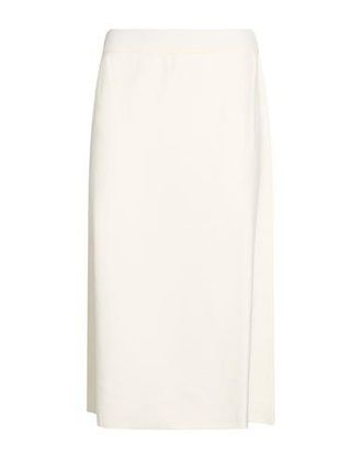 Carla G. BOTTOMWEAR - Midi skirts on YOOX.COM