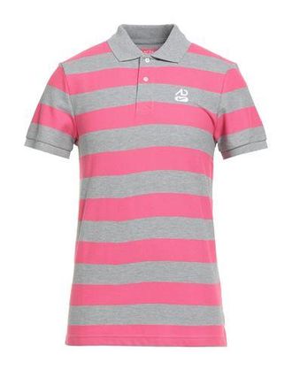 Nike THE ATHLETIC DEPT