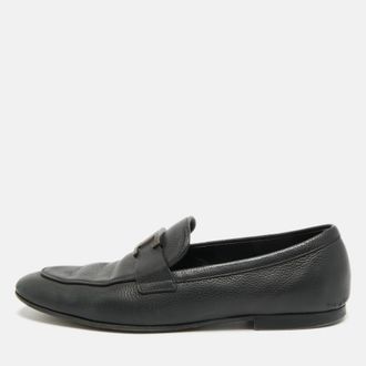 Tod's Tods T Timeless