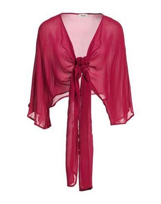 Dixie TOPWEAR - Tops sur YOOX.COM