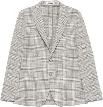 Tagliatore Jacket