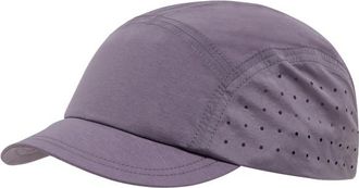Hagl&ouml;fs L.I.M Pace Cap Cap - Unisex | grau