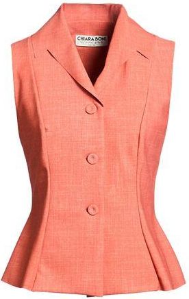 La Petite Robe Di Chiara Boni ANZ&Uuml;GE und CO-ORDS - Blazers auf YOOX.COM
