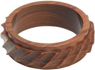 Marni GIOIELLI E OROLOGI - Bracciali su YOOX.COM