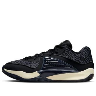 Nike KD 16 Boardroom DV2917-003