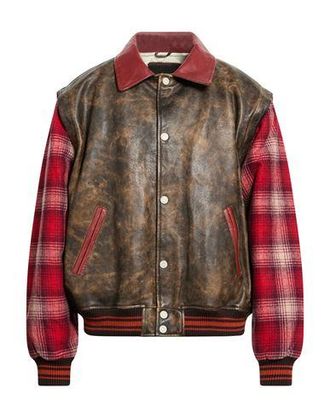 Guess CAPISPALLA - Giacche & Giubbotti su YOOX.COM