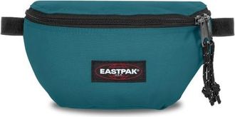 Eastpak Springer H&uuml;fttasche - | t&uuml;rkis