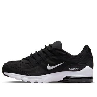 Nike Air Max VG-R Black White CK7583-006