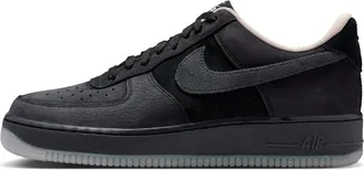 Nike Air Force 1 Black Fossil IQ9791-001