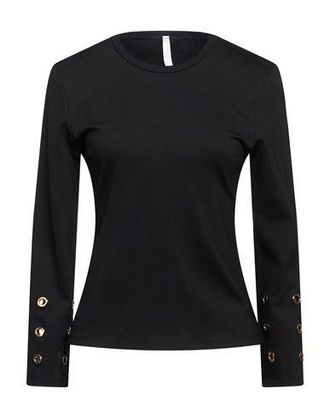 Imperial TOPWEAR - T-shirts on YOOX.COM